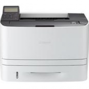 佳能Canon imageCLASS LBP252dw 驱动