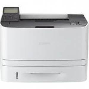 佳能Canon imageCLASS LBP251dw 驱动