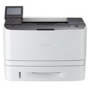 佳能Canon imageCLASS LBP253dw 驱动