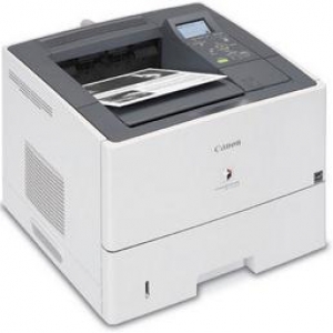 佳能Canon imageRUNNER LBP3560 驱动