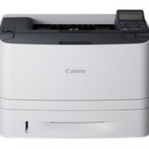 佳能Canon imageCLASS LBP6680x 驱动