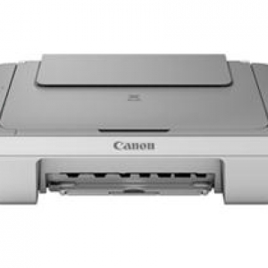 佳能Canon PIXMA MG2490 驱动