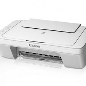 佳能Canon PIXMA MG2950 驱动