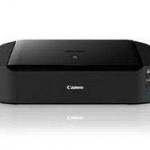 佳能Canon PIXMA iP8700 Series 驱动