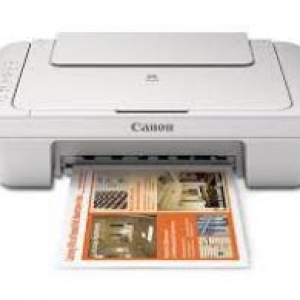 佳能Canon PIXMA MG2929 驱动