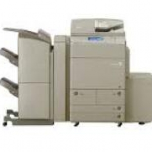佳能Canon imageRUNNER ADVANCE 8285 驱动