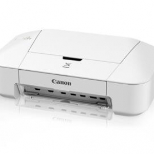 佳能Canon PIXMA iP2850 驱动