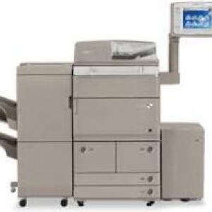 佳能Canon imageRUNNER ADVANCE 8295 驱动