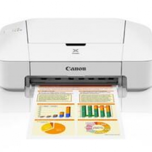佳能Canon PIXMA iP2800 Series 驱动
