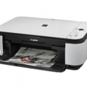 佳能Canon PIXMA MP272 驱动