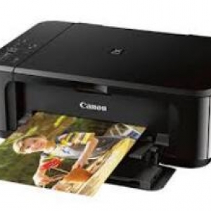 佳能Canon PIXMA MG3620 驱动