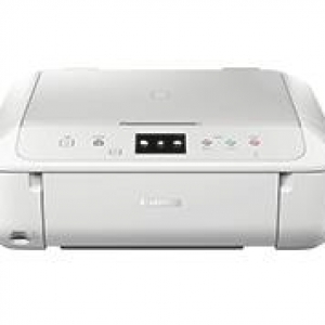 佳能Canon PIXMA MG6851 驱动