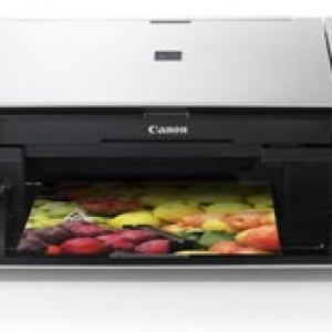 佳能Canon PIXMA MP255 驱动