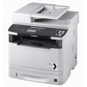 佳能Canon MF5900 Series 驱动
