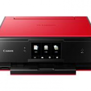 佳能Canon PIXMA TS9080 驱动