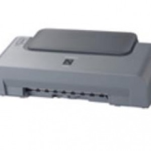 佳能Canon PIXMA iP1300 驱动