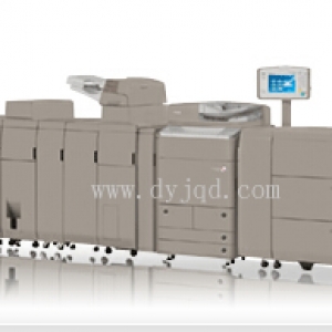 佳能Canon imageRUNNER ADVANCE C9065 驱动