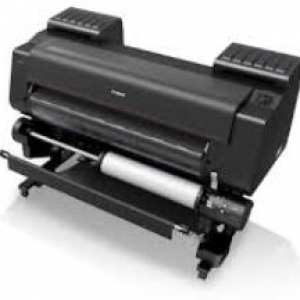 佳能Canon imagePROGRAF PRO-560S 驱动