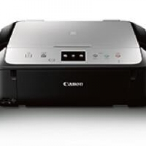 佳能Canon PIXMA MG6821 驱动