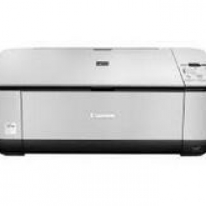 佳能Canon PIXMA MP260 驱动