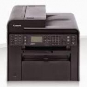 佳能Canon MF4700 驱动