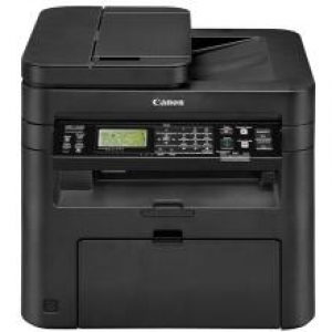 佳能Canon imageCLASS MF244dw 驱动
