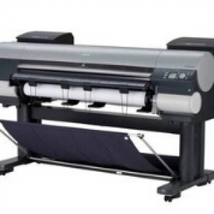 佳能Canon imagePROGRAF iPF8310S 驱动