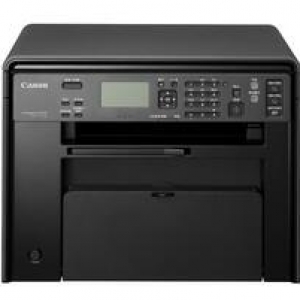 佳能Canon imageCLASS MF4712G 驱动