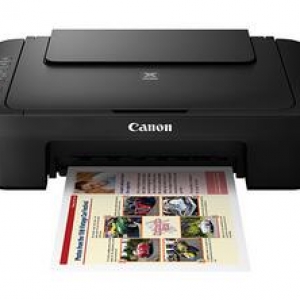佳能Canon PIXMA MG3020 驱动