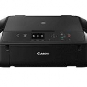 佳能Canon PIXMA MG5751 驱动