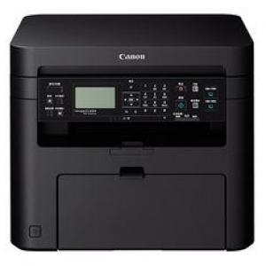 佳能Canon imageCLASS MF232w 驱动