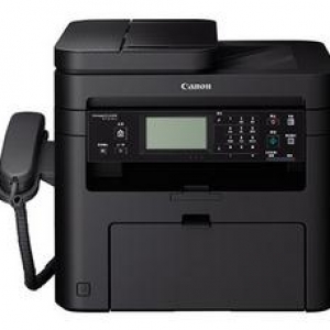 佳能Canon imageCLASS MF236n 驱动