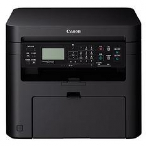 佳能Canon imageCLASS MF233n 驱动