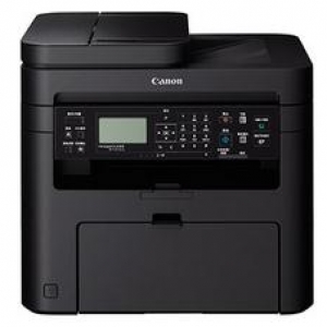 佳能Canon imageCLASS MF243d 驱动