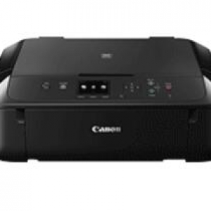 佳能Canon PIXMA MG5753 驱动