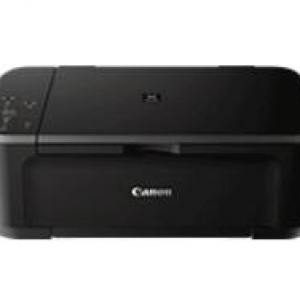 佳能Canon PIXMA MG3640 驱动