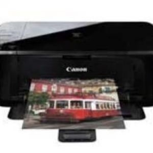 佳能Canon PIXMA MG3155 驱动