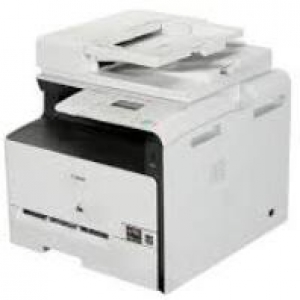 佳能Canon MF8000C Series 驱动