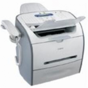 佳能Canon FAX-L390S 驱动