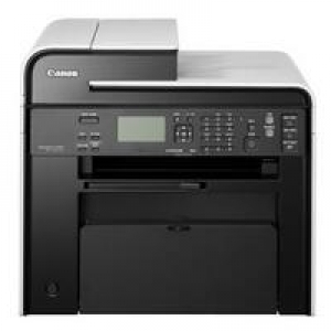 佳能Canon imageCLASS MF4830dG 驱动