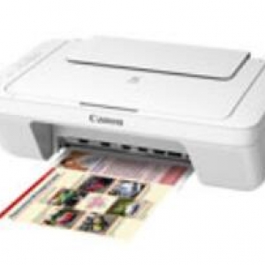 佳能Canon PIXMA MG3077 驱动