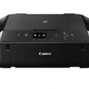 佳能Canon PIXMA MG5750 驱动