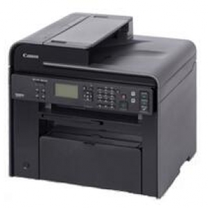 佳能Canon i-SENSYS MF4730 驱动