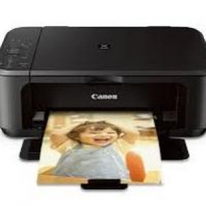 佳能Canon PIXMA MG2220 驱动