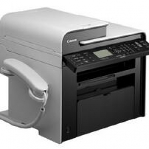 佳能Canon imageCLASS MF4870dnG 驱动