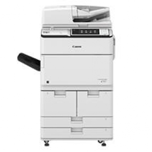 佳能Canon iR-ADV 6565 驱动