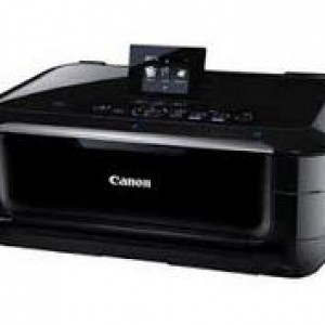 佳能Canon PIXUS MG6230 驱动