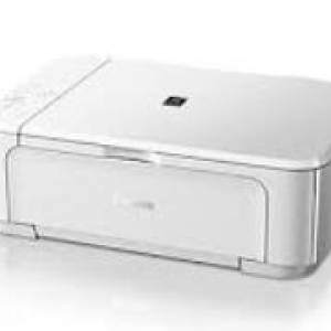 佳能Canon PIXMA MG3540 驱动