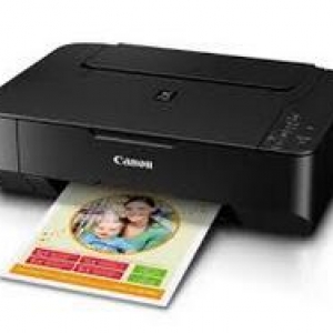佳能Canon PIXMA MP237 驱动
