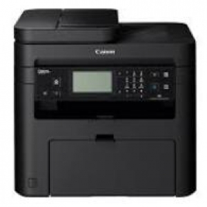 佳能Canon i-SENSYS MF237w 驱动